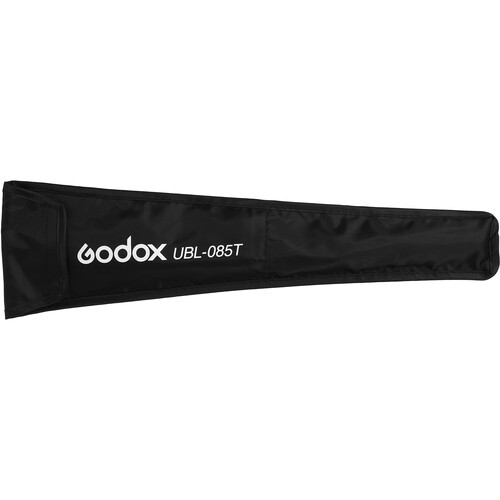 Godox UBL-085T transparentni kišobran za AD300Pro - 8